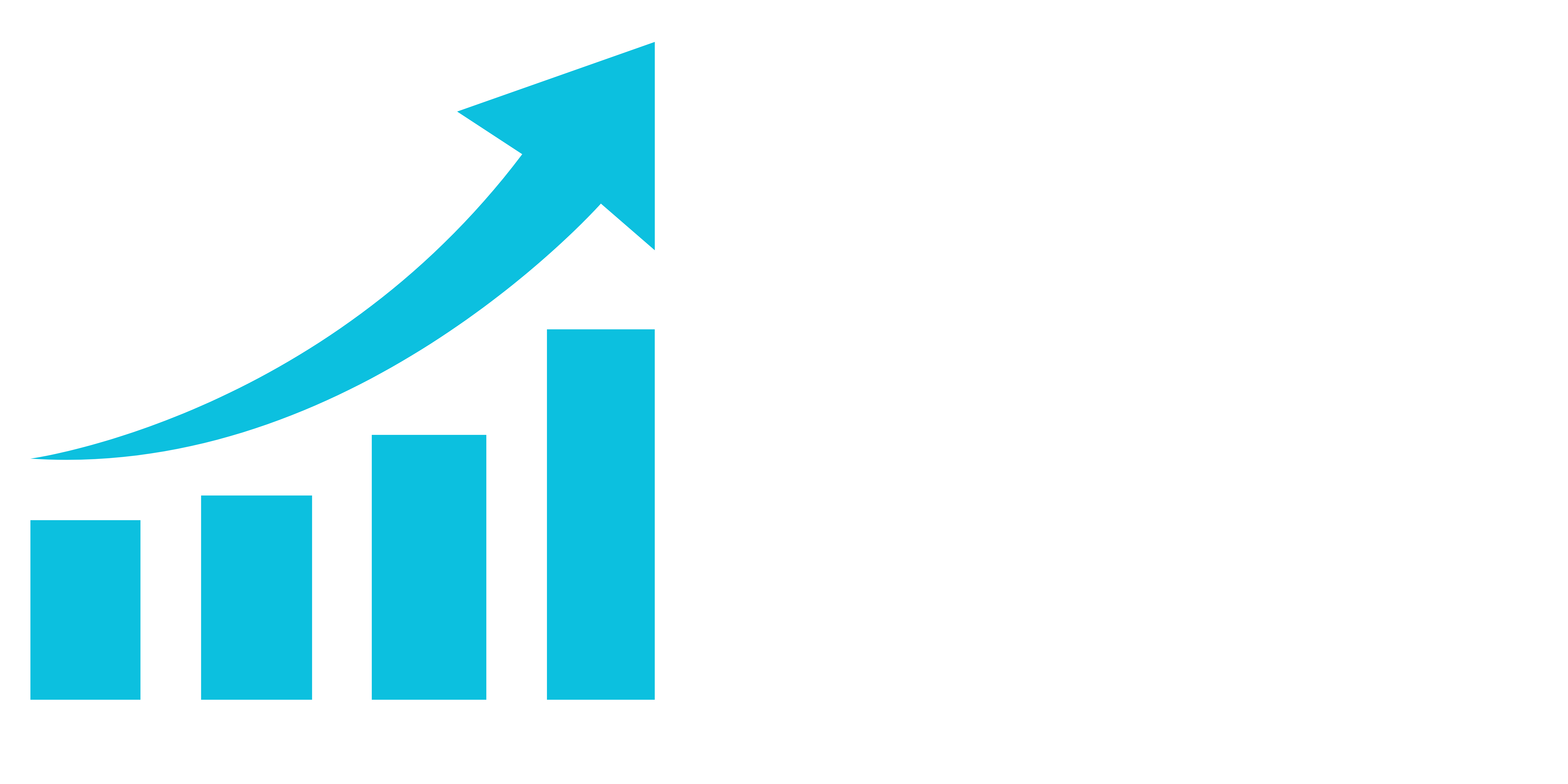 Soluciones Digitales